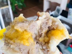 -麦陌(正弘城店)