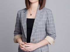 -海马体照相馆(万菱汇店)