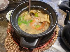 -官塘鱻鱻鱼生·潮汕生腌·砂锅粥(西马路总店)