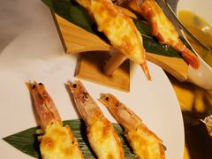 -千寻音乐餐厅