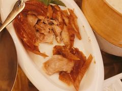 -丽华园(汉阳龙阳店)