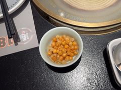 -老鸭集(萧山万象汇店)