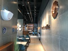 -海岩咖啡(南中环国金店)
