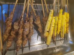 -望京小腰(北京总店)