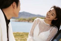 -今生有约婚纱摄影店(景德路店)