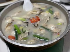 -台山第一家兴华黄鳝饭·黄鳝婆(彭沙坑总店)