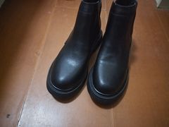 -Max Mara(北京新光SKP店)