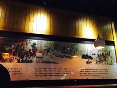 -新兴园饺子馆(北京百子湾店)