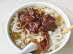 -海幢瑞芳饮食店