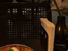 -来龙里 精致 东南亚餐室(万象城店)