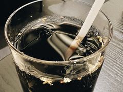 -顺香居·老字号湖北菜(江汉路店)