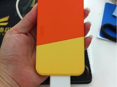 -铭修苹果华为手机平板维修服务(杨浦区店)