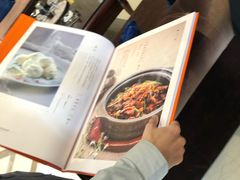 -子霖南山鲜虾面(南山总店)