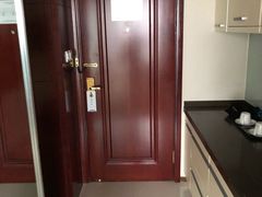 -绍兴中金豪庭大酒店