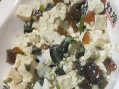 -灶座小锅烀饼·铁锅炖(道里店)