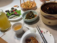 -塘人·老底子宁波菜小馆(南塘老街店)