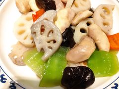 -宁波状元楼酒店(和义路店)