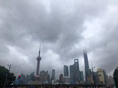 -小杨生煎(龙阳广场店)