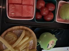 -水墨澜渟足道·SPA(瘦西湖旗舰店)