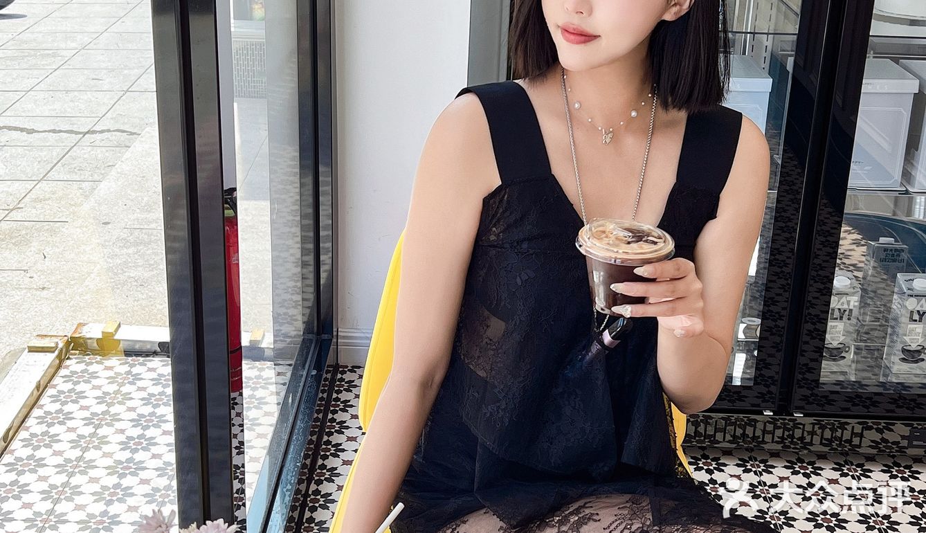 大连阿桃蜜｜蛋挞天花板，你值得拥有[爱心]