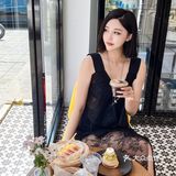 大连阿桃蜜｜蛋挞天花板，你值得拥有[爱心]