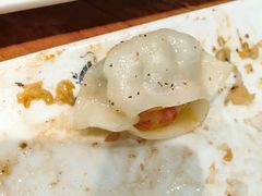 -大渔之观(安贞店)