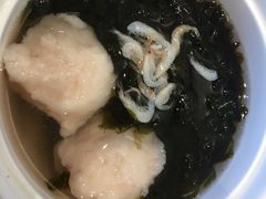 -百事佳烧鸭牛腩(上海虹桥站店)