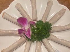 -蓉城老妈火锅(双林路店)