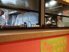 -赤宴·川菜(玉林店)