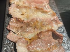 -鹤汀居酒屋•家庭料理•烧鸟酒肆(新街口店)