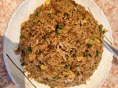 -红樱桃·欢乐餐厅(太原里店)