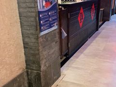 -农家大院(纪王店)
