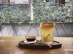 -懒鱼时光馆(沙坪坝店)