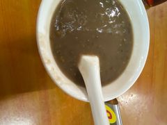 -顺发饮食店(景泰西六巷店)
