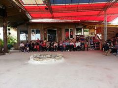 android_upload_pic-优游吧斯邹族文化部落