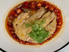 -太二酸菜鱼(正大广场店)