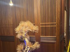 -缤圣源中国清真菜(群力店)