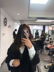 -凯博K-boom Hair Salon