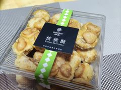 -KenGee仟吉(芜湖路店)