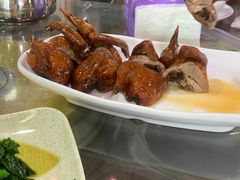 -东鸽皇(奥园·中环广场店)