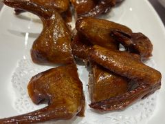 -金时代顺风大酒店(金山店)