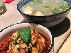 -弄堂小笼包(天津南开大悦城店)