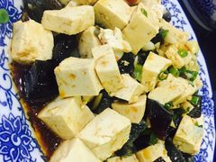 -一锅厨东北水饺店(厦大店)