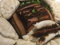 -天和晟烤鸭店(世纪坛店)