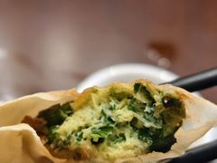 -大灶头·新昌菜(中国茶市店)