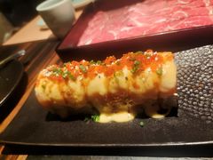 -山葵家·创意料理(万象汇店)