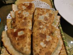-蛟河庄稼院(临河街店)