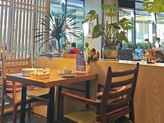 -小大董·烤鸭(五棵松店)