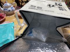 -5Cake五度无蔗糖低脂蛋糕(陶然亭店)