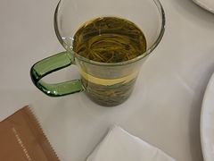 -唐宫·粤菜海鲜(万象城店)